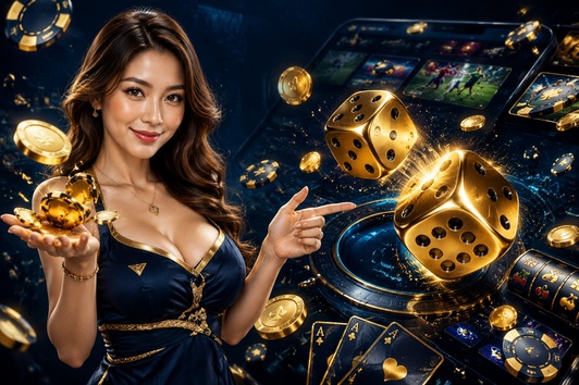 waspvip