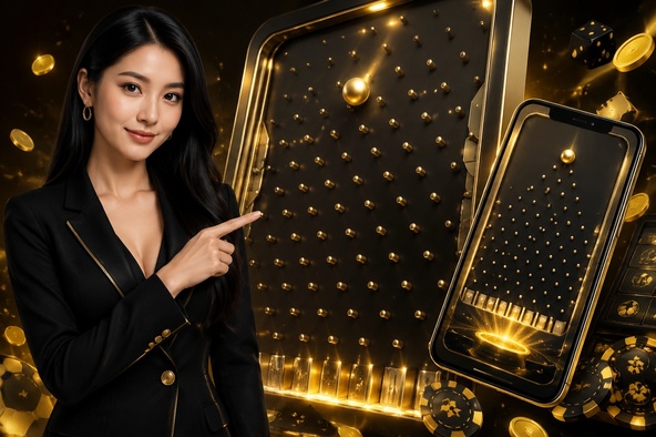 waspvip
