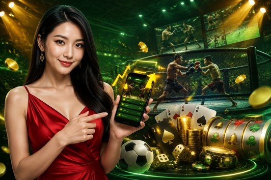 waspvip