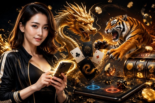 waspvip
