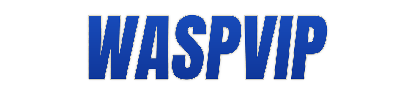 waspvip